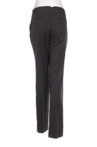 Дамски панталон S.Oliver Black Label, Размер M, Цвят Сив, Цена 34,00 лв.