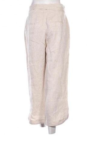 Damenhose S.Oliver Black Label, Größe M, Farbe Beige, Preis € 34,78