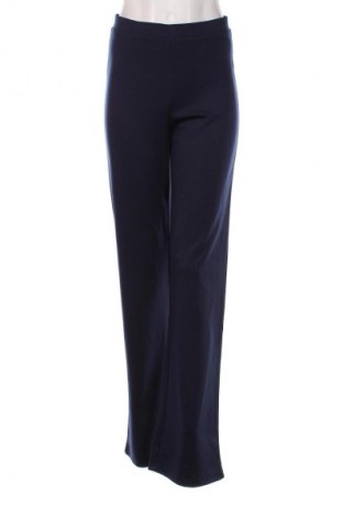 Damenhose SBetro, Größe M, Farbe Blau, Preis 9,08 €