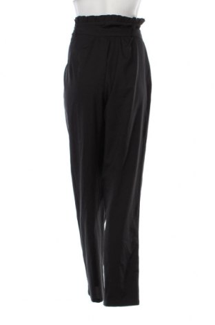 Damenhose SHEIN, Größe XL, Farbe Schwarz, Preis 10,09 €