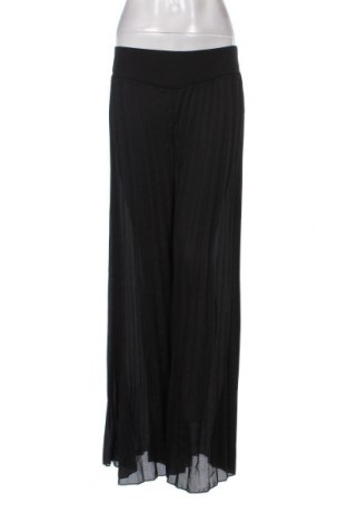 Dámské kalhoty  SHEIN, Velikost M, Barva Černá, Cena  462,00 Kč