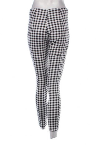 Дамски панталон SHEIN, Размер S, Цвят Многоцветен, Цена 13,05 лв.