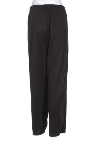 Pantaloni de femei SHEIN, Mărime XXL, Culoare Negru, Preț 52,46 Lei