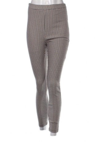 Pantaloni de femei SHEIN, Mărime XS, Culoare Multicolor, Preț 47,70 Lei