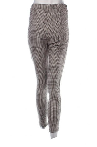 Γυναικείο παντελόνι SHEIN, Μέγεθος XS, Χρώμα Πολύχρωμο, Τιμή 5,74 €