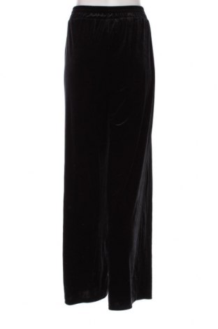Damenhose SHEIN, Größe XS, Farbe Schwarz, Preis 8,07 €