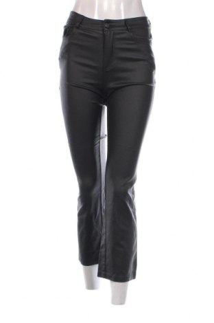 Damenhose SHEIN, Größe S, Farbe Schwarz, Preis 9,08 €