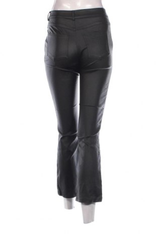 Dámské kalhoty  SHEIN, Velikost S, Barva Černá, Cena  208,00 Kč