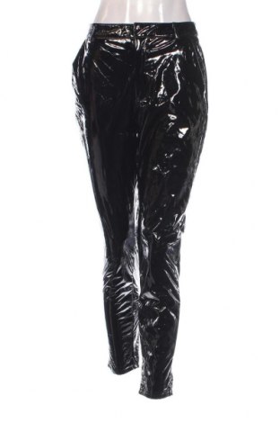 Dámské kalhoty  SHEIN, Velikost M, Barva Černá, Cena  231,00 Kč