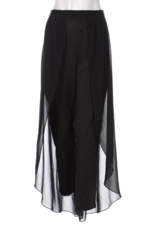 Damenhose SHEIN, Größe 3XL, Farbe Schwarz, Preis € 20,18
