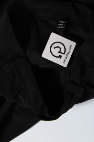 Damenhose SHEIN, Größe M, Farbe Schwarz, Preis 9,00 €