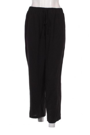 Dámské kalhoty  SHEIN, Velikost M, Barva Černá, Cena  392,00 Kč