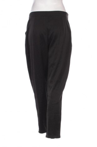 Γυναικείο παντελόνι SHEIN, Μέγεθος M, Χρώμα Μαύρο, Τιμή 8,07 €