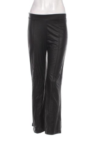 Γυναικείο παντελόνι SHEIN, Μέγεθος S, Χρώμα Μαύρο, Τιμή 8,90 €