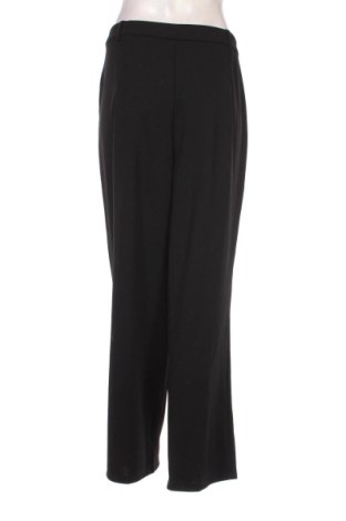 Damenhose SHEIN, Größe XL, Farbe Schwarz, Preis € 10,09