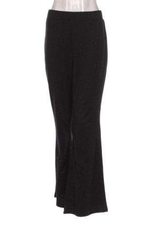 Pantaloni de femei SHEIN, Mărime XL, Culoare Negru, Preț 52,46 Lei