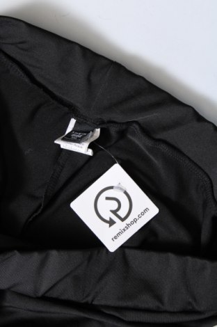 Γυναικείο παντελόνι SHEIN, Μέγεθος 3XL, Χρώμα Μαύρο, Τιμή 8,97 €