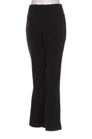 Γυναικείο παντελόνι SHEIN, Μέγεθος XL, Χρώμα Μαύρο, Τιμή 8,97 €