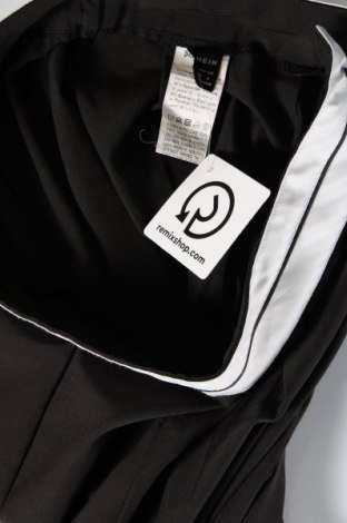 Damenhose SHEIN, Größe S, Farbe Schwarz, Preis € 9,00
