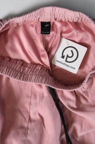 Damenhose SHEIN, Größe S, Farbe Rosa, Preis 8,07 €