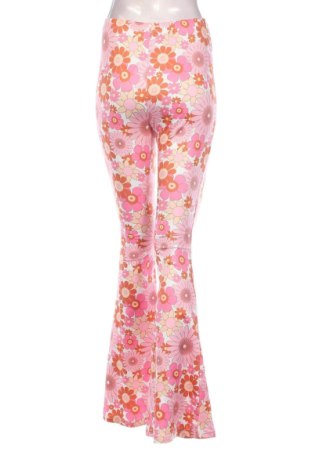 Damenhose SHEIN, Größe S, Farbe Mehrfarbig, Preis 9,08 €