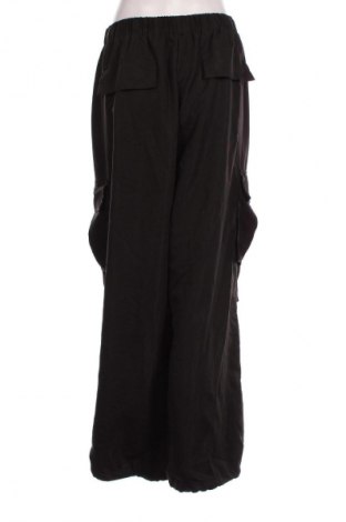 Dámské kalhoty  SHEIN, Velikost 4XL, Barva Černá, Cena  254,00 Kč