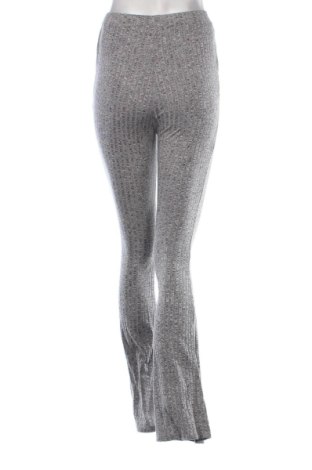 Damenhose SHEIN, Größe S, Farbe Grau, Preis € 10,09