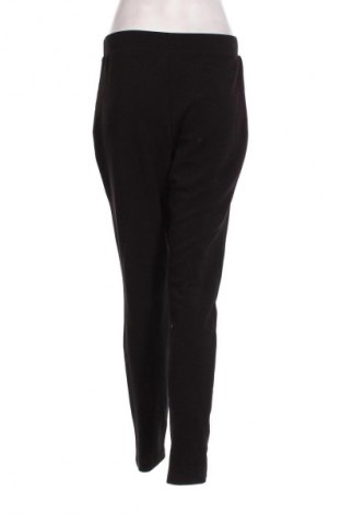 Pantaloni de femei SHEIN, Mărime L, Culoare Negru, Preț 42,93 Lei