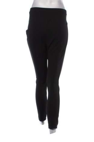 Pantaloni de femei SHEIN, Mărime M, Culoare Negru, Preț 47,70 Lei