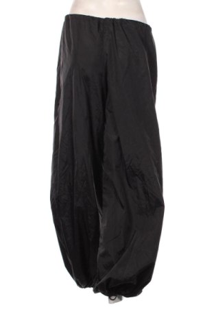 Dámske nohavice SHEIN, Veľkosť XS, Farba Čierna, Cena  5,75 €