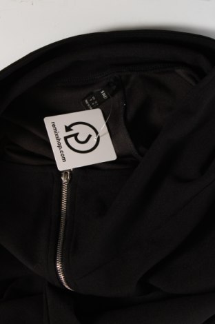 Dámske nohavice SHEIN, Veľkosť S, Farba Čierna, Cena  7,40 €