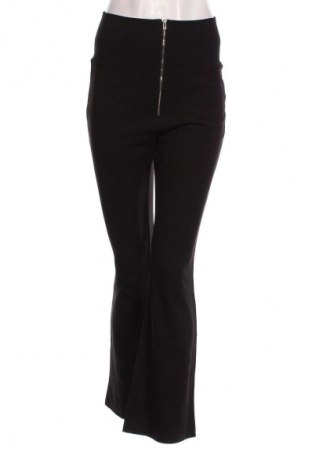 Dámské kalhoty  SHEIN, Velikost S, Barva Černá, Cena  152,00 Kč