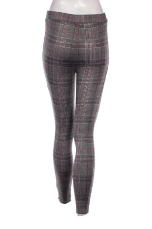 Дамски панталон SHEIN, Размер S, Цвят Многоцветен, Цена 9,57 лв.