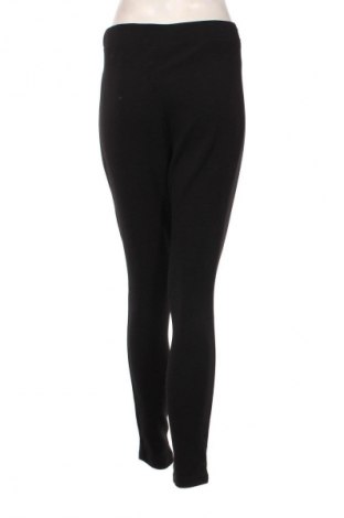 Pantaloni de femei SHEIN, Mărime S, Culoare Negru, Preț 38,16 Lei