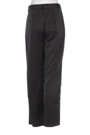 Damenhose SHEIN, Größe S, Farbe Mehrfarbig, Preis 10,09 €