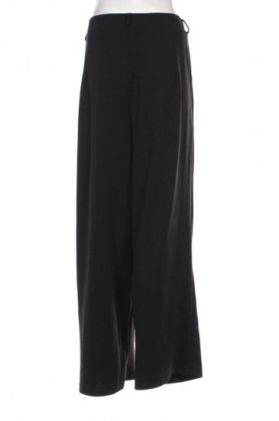 Pantaloni de femei SHEIN, Mărime XXL, Culoare Negru, Preț 73,98 Lei