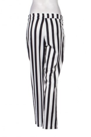 Дамски панталон SHEIN, Размер S, Цвят Многоцветен, Цена 14,50 лв.