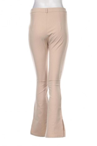 Damenhose SHEIN, Größe S, Farbe Beige, Preis € 9,08