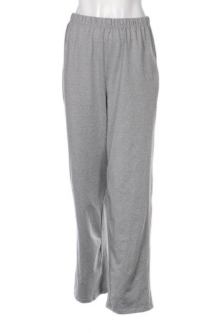 Damenhose SHEIN, Größe S, Farbe Grau, Preis 10,09 €