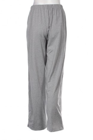 Pantaloni de femei SHEIN, Mărime S, Culoare Gri, Preț 42,93 Lei