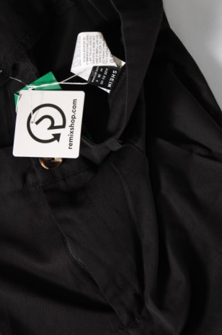 Damenhose SHEIN, Größe M, Farbe Schwarz, Preis 15,25 €