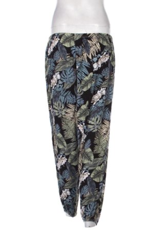 Γυναικείο παντελόνι SHEIN, Μέγεθος XXS, Χρώμα Πολύχρωμο, Τιμή 8,07 €