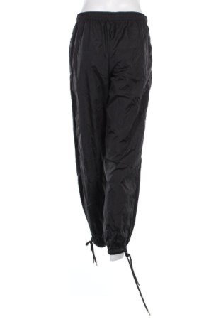 Дамски панталон SHEIN, Размер L, Цвят Черен, Цена 15,95 лв.