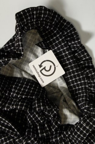 Damenhose SHEIN, Größe M, Farbe Schwarz, Preis € 10,09