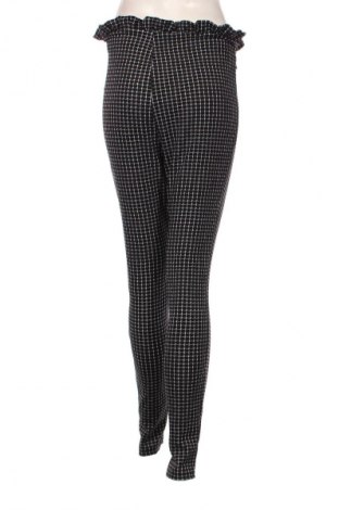 Pantaloni de femei SHEIN, Mărime M, Culoare Negru, Preț 47,70 Lei