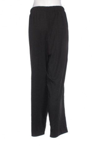 Damenhose SHEIN, Größe 4XL, Farbe Schwarz, Preis € 11,10
