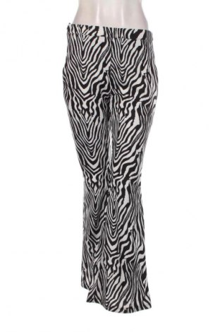 Γυναικείο παντελόνι SHEIN, Μέγεθος S, Χρώμα Πολύχρωμο, Τιμή 5,92 €