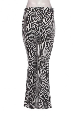 Damenhose SHEIN, Größe S, Farbe Mehrfarbig, Preis 8,07 €