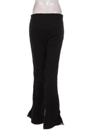 Pantaloni de femei SHEIN, Mărime M, Culoare Negru, Preț 42,93 Lei