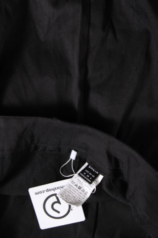 Pantaloni de femei SHEIN, Mărime M, Culoare Negru, Preț 30,52 Lei